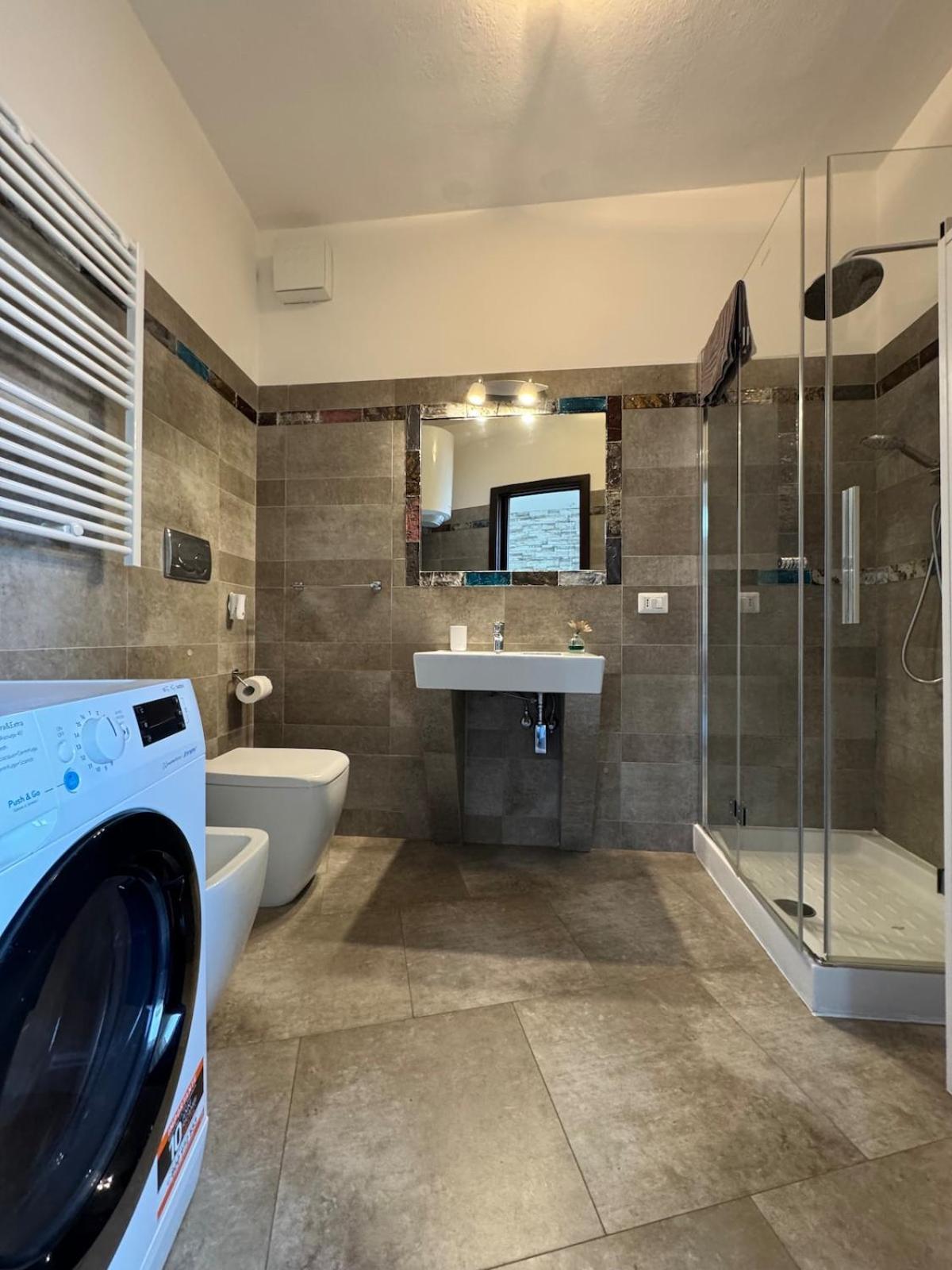 Nura's - Joia Center * Alghero